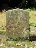 image of grave number 966114
